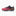 Puma Ultra 3.4 FG-AG - Fuchsia-Neon Citrus