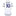 adidas 2023-24 Real Madrid Youth Stadium Home Jersey