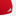 adidas 2023-24 Bayern Munich Woolie Beanie