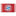 Wincraft Bayern Munich Deluxe Flag (3'x5')