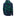 Nike 2023 Brazil Women's World Cup (Men's Cut) Hoodie