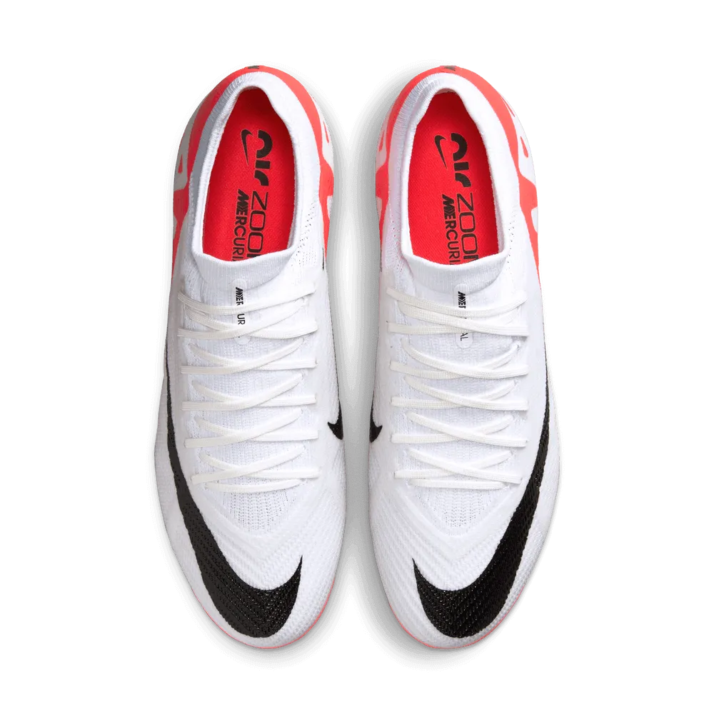 Nike Zoom Vapor 15 Pro FG -Ready Pack (FA23) (Pair - Top)