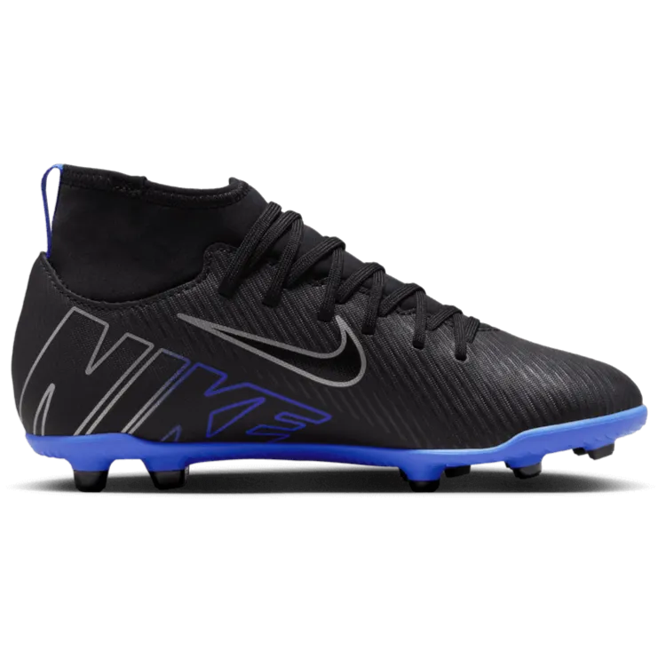 Nike Jr Superfly 9 Club FG-MG - Shadow Pack (FA23) (Side 2)