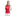 adidas 2024-25 Arsenal Men's Authentic Home Jersey
