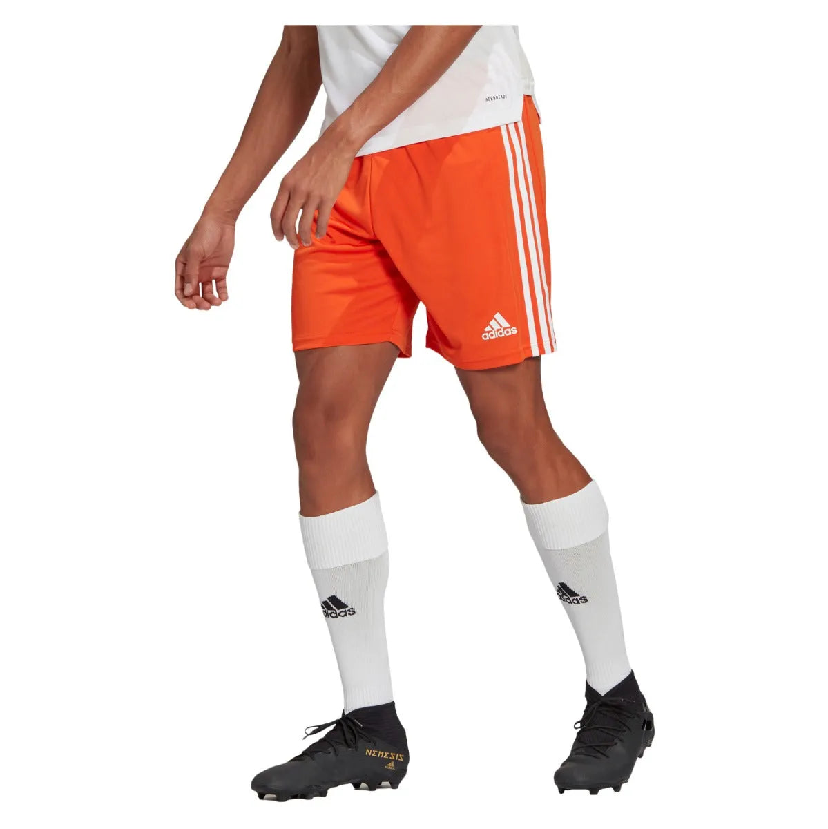 Team Orange