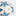 adidas 2023-24 UCL Competition Ball