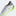 adidas Jr Predator Accuracy.3 Turf - Crazyrush Pack (FA23)