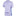 Nike 2021-22 Barcelona Away Jersey - Purple Pulse