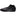 Nike Superfly 7 Academy TF - Black