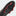 Adidas GameMode FG - Black-Red