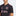 adidas 2023-24 Inter Miami Men's Messi #10 Stadium Away Jersey