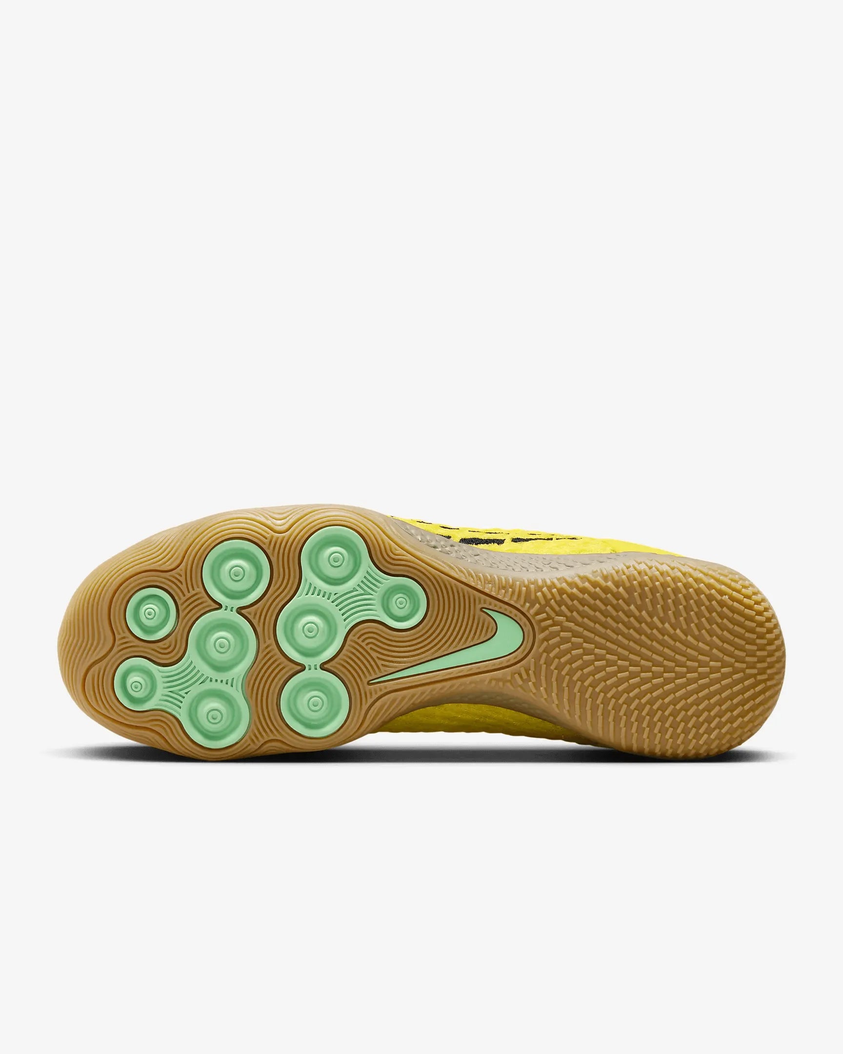Nike Reactgato - (HO23) (Bottom)
