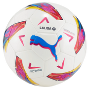 Puma FA23 Orbita LaLiga 1 MS (Front)