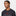 Nike 2021-22 PSG Third ADV Match Jersey - Black-Grey