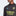 adidas 2023-24 Arsenal Men's Training Top