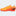 adidas X Speedportal.3 FG - Heatspawn Pack (SP23)