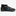 Nike JR Superfly 8 Academy TF - Black-Blue