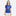 Nike 2022-23 Chelsea Women's Home Jersey - Rush Blue-White