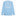 Puma 2023-24 Manchester City Men's Stadium Home Long-Sleeve Jersey