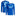 adidas 2025-26 Real Madrid Men's Stadium Third Long-Sleeve Soccer Jersey
