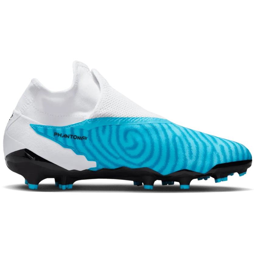 Nike Phantom GX Pro DF - FG - Blast Pack (SP23) (Side 2)