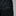 Jordan 2023-24 PSG Men's Authentic Third Jersey