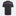 adidas 2023-24 Bayern Munich Youth Stadium Away Jersey