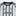 adidas 2022-23 Juventus Home Mini Kit - White-Black