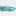 Adidas X Speedportal.1 FG - Aqua - Blue