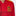 adidas 2020-21 Spain Home Long-Sleeve Jersey - Red-Yellow