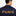 Nike 2023-24 PSG Men's Academy Pro Home Graphic Jacket