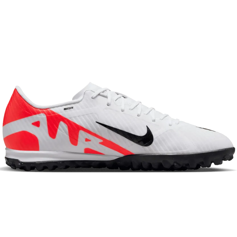Nike Zoom Vapor 15 Academy Turf - Ready Pack (FA23) (Side 2)