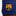 Nike 2023-24 Barcelona Men's Stadium Home Shorts