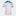 Joma 2023-24 Honduras Home Jersey - White-Blue
