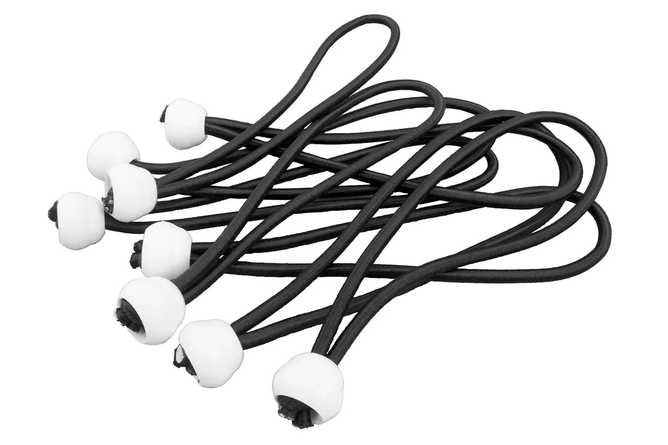 Kwik Goal Bungee Net Fastener (30?Pack)