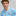Puma 2023-24 Manchester City Men's Stadium Home Jersey