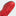 Adidas JR Predator Freak .4 TF - Red-Black