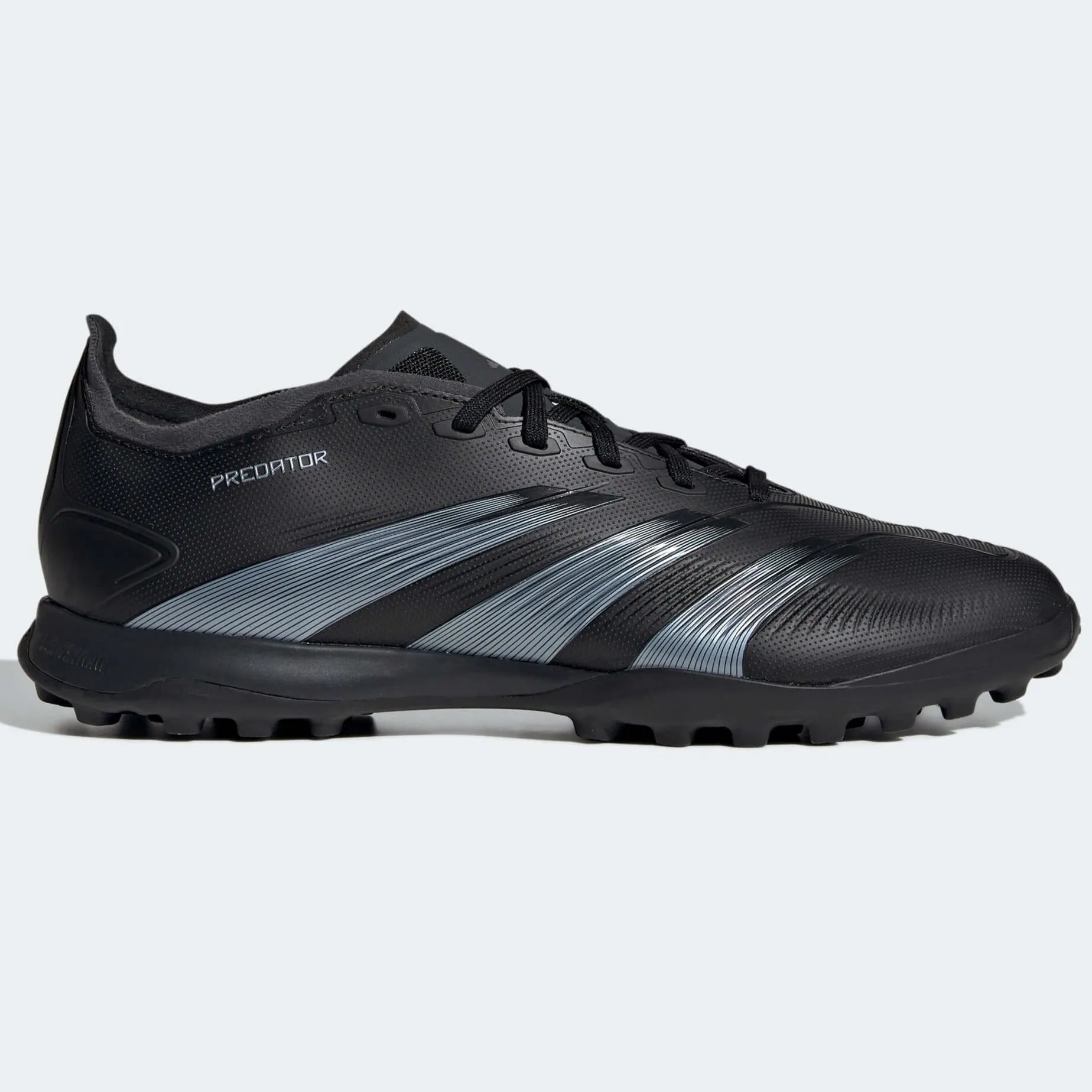 adidas Predator League Turf - Base Pack (SP24) (Side 1)