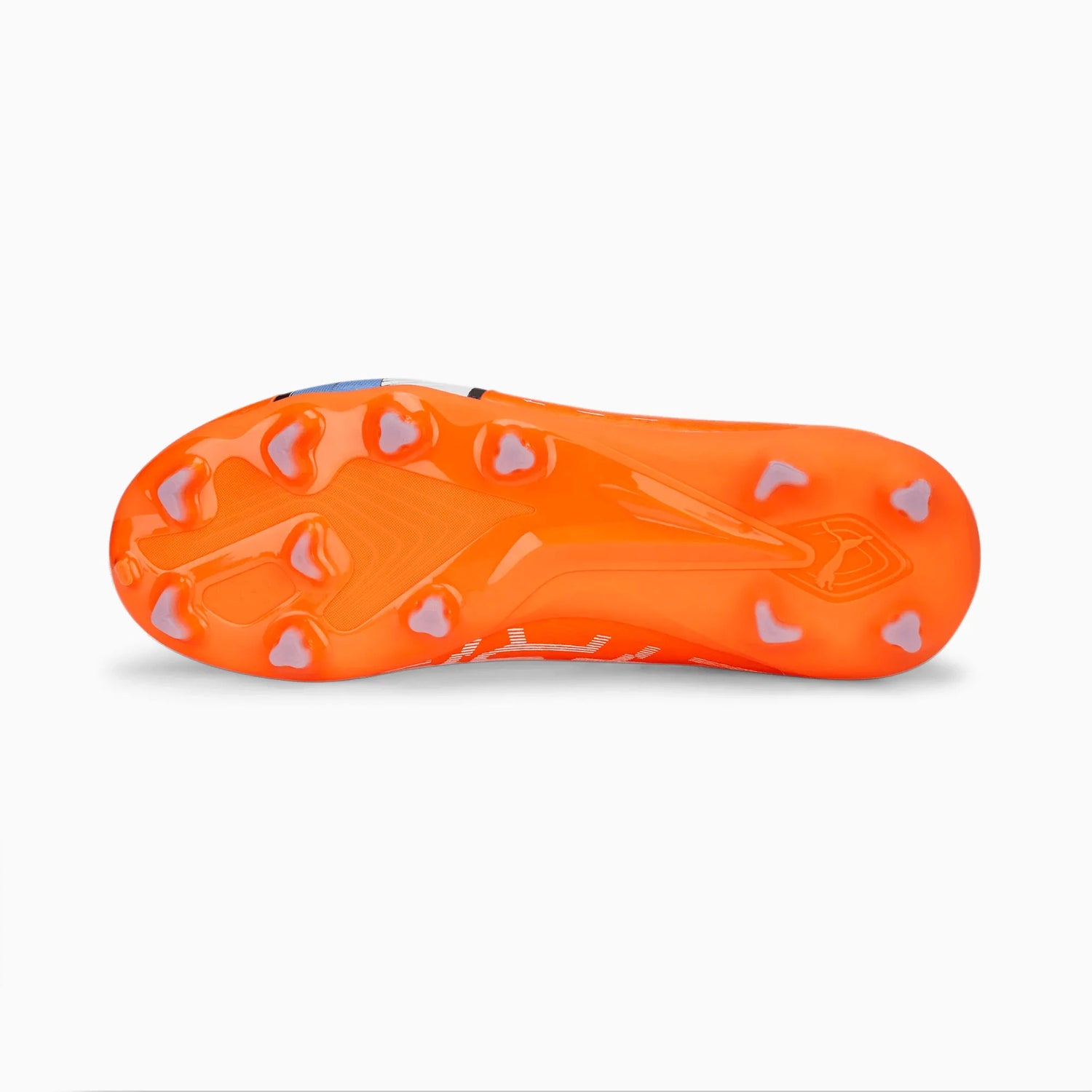 Puma JR Ultra Pro FG-AG - Supercharge Pack (SP23) (Bottom)
