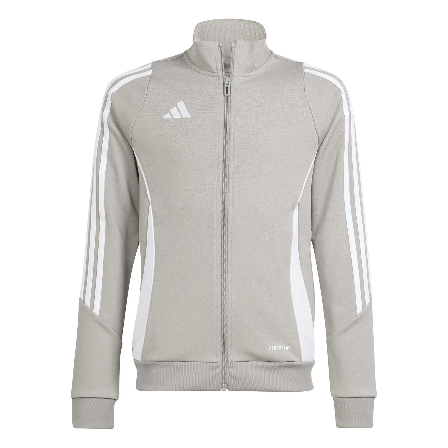 Adidas youth jacket sales
