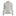 adidas Youth Tiro 24 Training Jacket