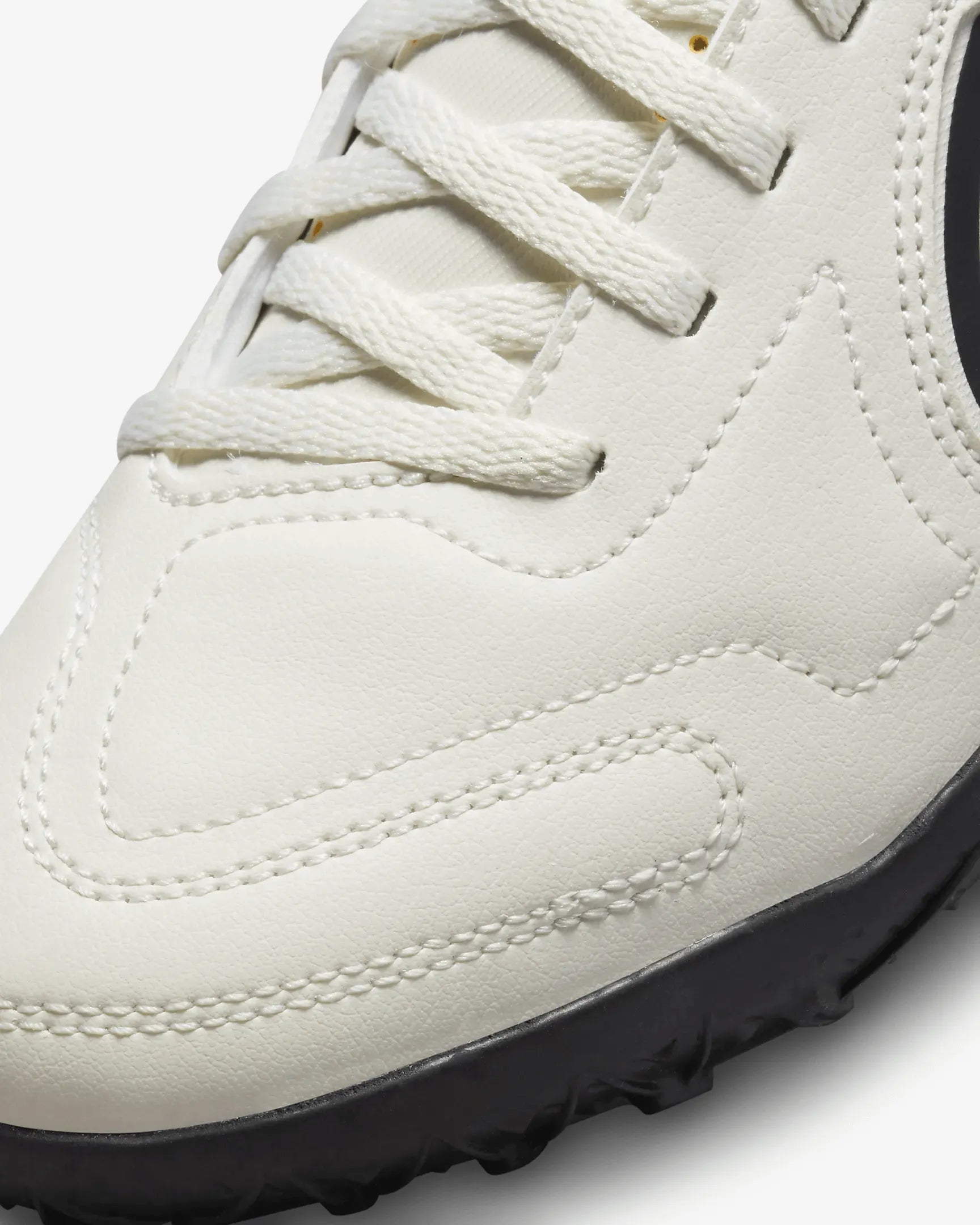Nike Kids Legend 9 Club TF Phantom-Yellow Strike (Detail 1)