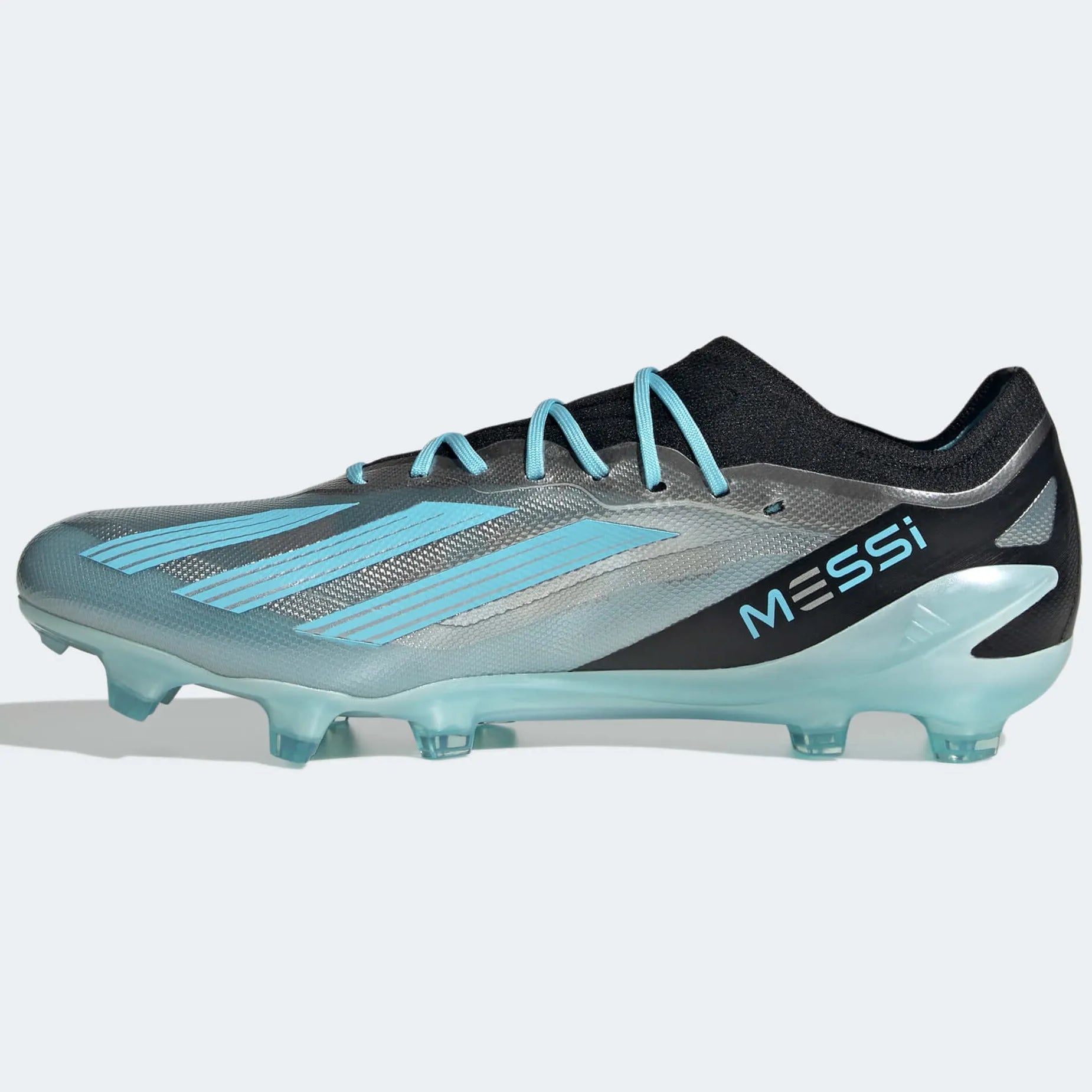 adidas X Crazyfast Messi.1 FG - Messi Pack (FA23) (Side 2)