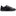 Nike JR Phantom GT2 Club IC - Black