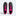 Adidas Jr Predator Accuracy.1 FG J - Own Your Football (SP23)