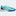 adidas X Speedportal.1 Turf - Aqua-Blue