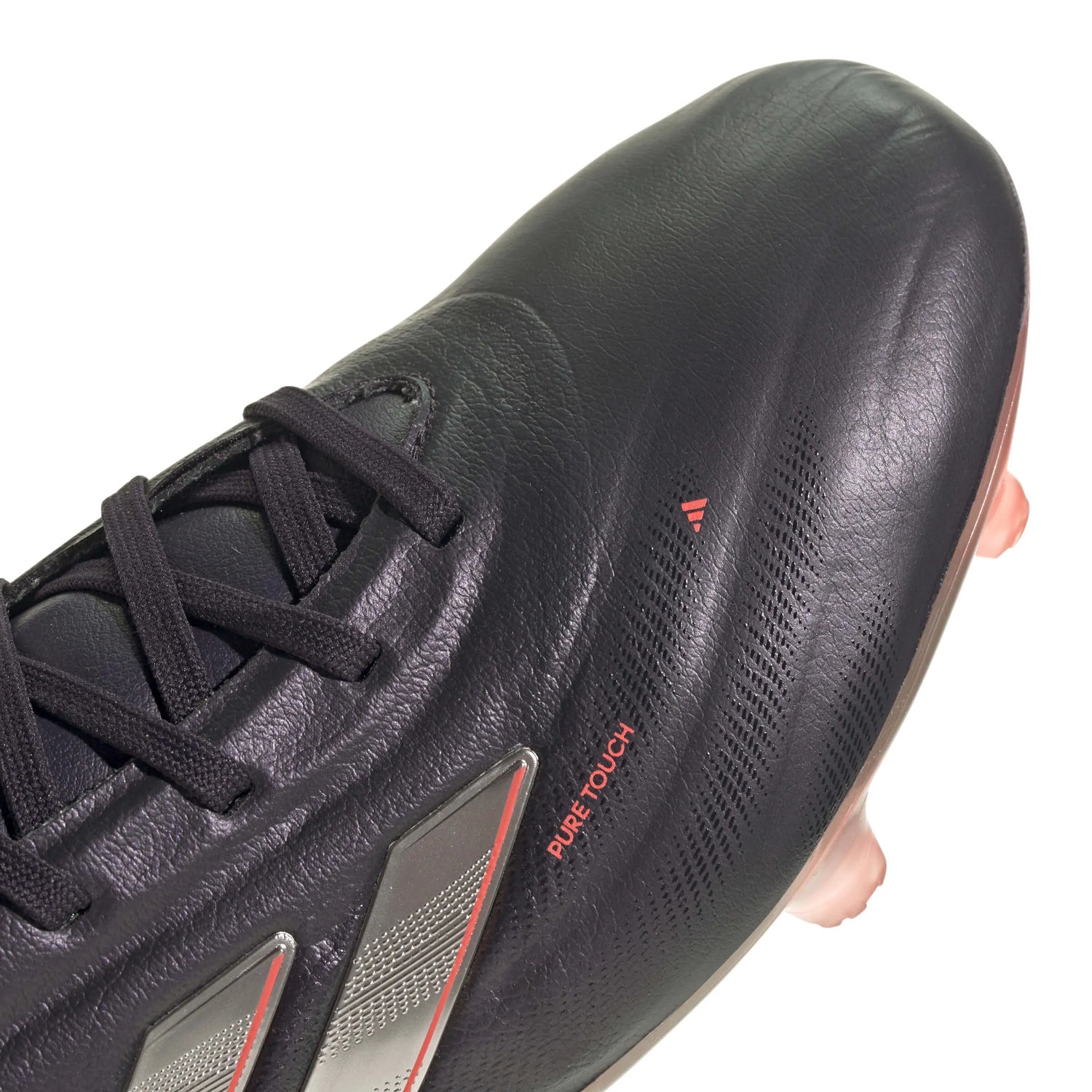 adidas Copa Pure 2 Pro FG - Vivid Horizon Pack (FA24) (Detail 1)