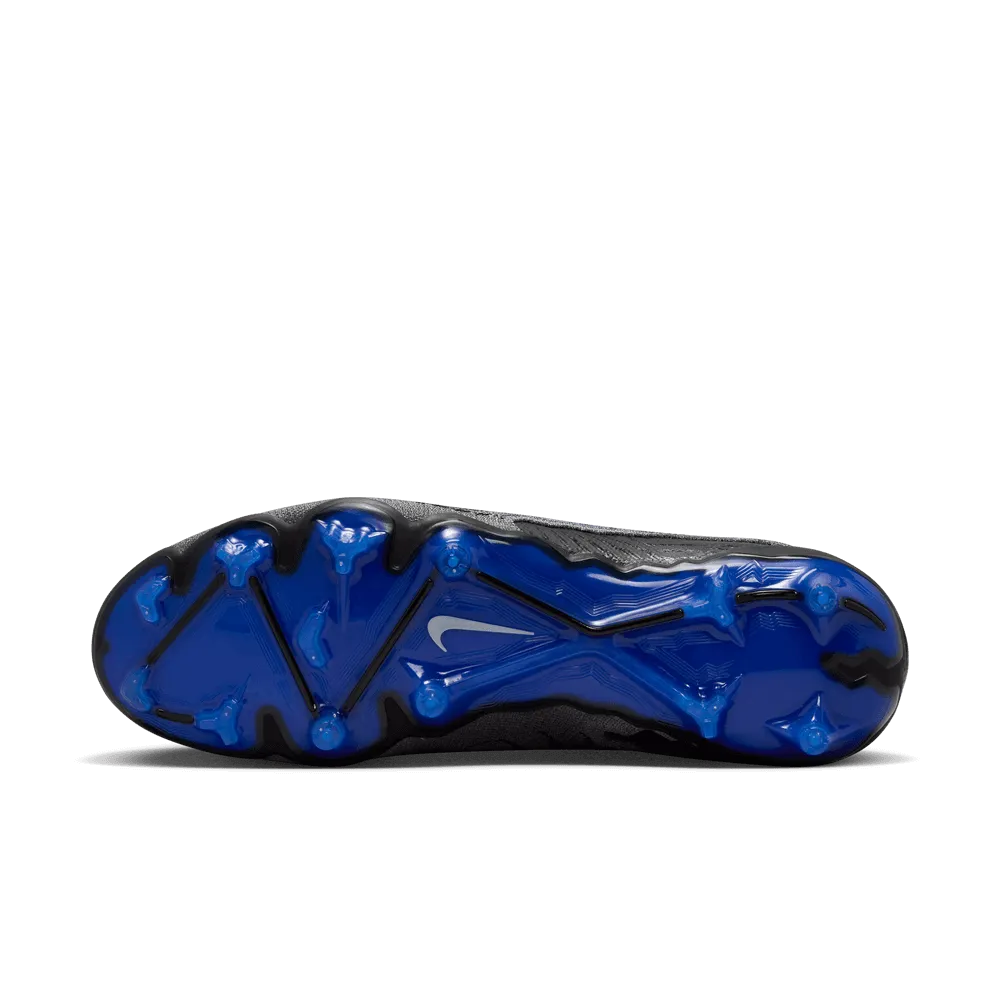 Nike Phantom GX Elite DF FG - Shadow Pack (FA23) Soccer Cleats