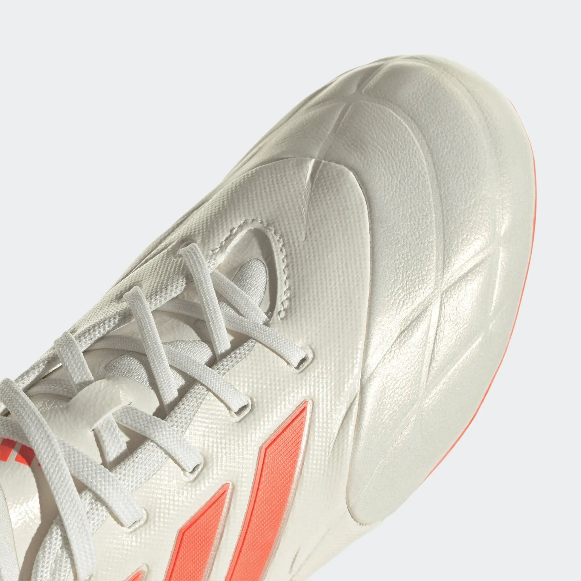 adidas Jr Copa Pure.1 FG J - Heatspawn Pack (SP23) (Detail 1)