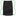 Nike Phantom Gymsack - Black-Green-Silver